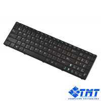 Bàn phím Asus K50