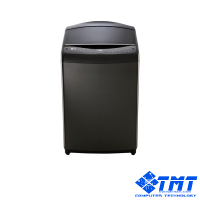 Máy Giặt Cửa Trên LG 18kg TV2518DV3B 