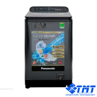 Máy Giặt Panasonic 10,5kg Cửa Trên Inverter NA-FD10VR1BV