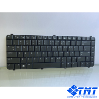 Bàn phím HP 510 530 511 515 6530s