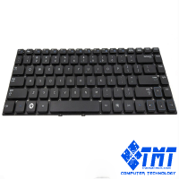 Bàn phím Samsung RC410 RC420 RC408