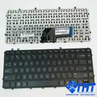 Bàn phím HP Envy 6-1000/ 4-1000