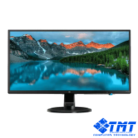 Màn hình HP 24y 23.8inch IPS 1PX48AA