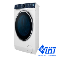 Máy Giặt Electrolux 9,0kg Cửa Trước Inverter EWF9042Q7WB