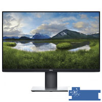 Màn hình vi tính IPS Dell 23.8” E2420H: IPS