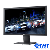 Màn hình máy tính Dell E2220H 21.5 inch FHD 60Hz