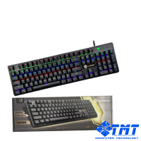 Bàn phím cơ Lapop WK85