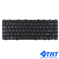 Bàn phím Lenovo Y450/Y460/Y550/B460