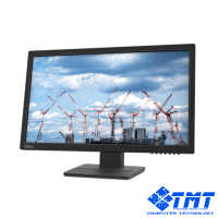 Màn hình máy tính Lenovo Think vision E22-28