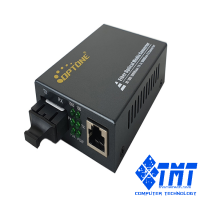 Bộ chuyển đổi quang điện Optone OPT-1100S25