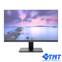 Màn hình LG 32GN500-B 31.5Inch UltraGear 165Hz 1Ms