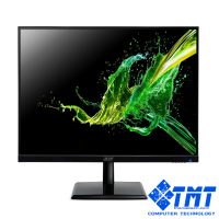 Màn hình vi tính IPS Acer 75Hz 23.8” EK241Y