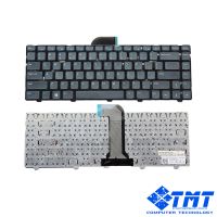 Bàn phím Dell A840