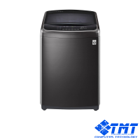 Máy giặt Panasonic 9.0kg cửa trên NA-F90A9DRV