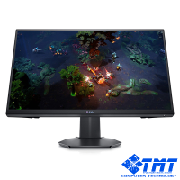 Màn hình vi tính gaming 144Hz TN Dell 23.8” S2421HGF 