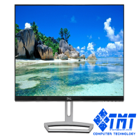 Màn hình vi tính IPS Dell 23 S2318H- HDMI+VGA