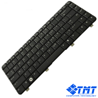 Bàn phím HP 500 520