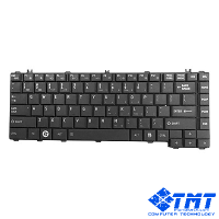 Bàn phím Toshiba Satellite C640 C640D C645 C645D