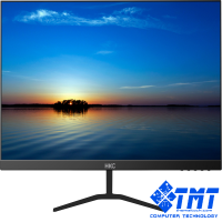 Màn hình HKC 23.6 inch M24B6X FHD IPS