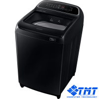 Máy giặt Samsung 11kg lồng đứng DD inverter WA11T5260BV/SV