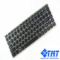 Bàn phím Lenovo U460/U460A