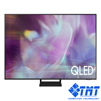 TV Samsung 75-inch QLED 4K Q60A