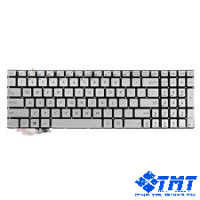 Bàn phím Asus N551