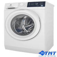 Máy giặt cửa trước Samsung 8KG WW80T3020WW 