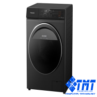 Máy Giặt Sấy Panasonic Inverter 9.5kg/6.0kg NA-S956FR1BV