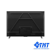 TV TCL 55-inch 4K P737 2022 - Tràn viền kim loại