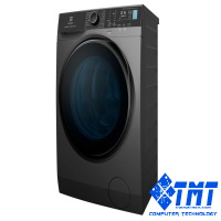 Máy Giặt Electrolux 9,0kg Cửa Trước Inverter EWF9024P5SB 