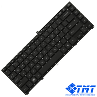 Bàn phím HP4410 4410S 4411 4413 4415 UK