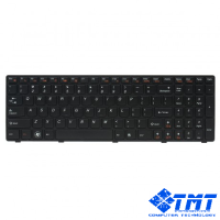Bàn phím Lenovo IdeaPad G580,G500,G580,G585