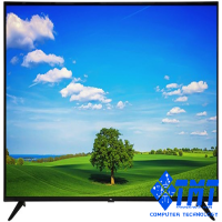 TV TCL 55 inches Smart L55P65-UF 
