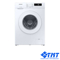 Máy giặt SamSung 8.0kg cửa trước inverter WW80T3020WW/SV