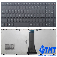 Bàn phím lenovo 305-15