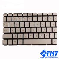 Bàn Phím HP 13-AD Led