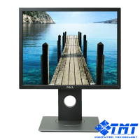 Màn hình Dell 19-inch P1917S - IPS