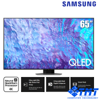 TV Samsung 50-inch 4K AU7000 2021(PQI: 2000,HDR 10+,Bộ Xử Lý Crystal 4K,công nghệ PurColor)