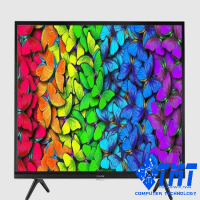 TV FFalcon 40-inch 40SF1 - FHD