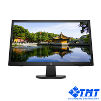 Màn hình máy tính HP V22v 21.5 inch 450M4AA FHD VA