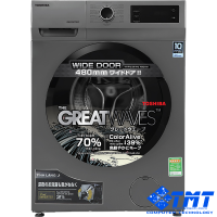 Máy giặt Toshiba Inverter 8.5 kg TW-BK95S3V(SK)