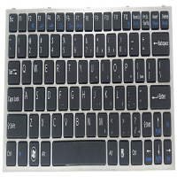 Bàn phím Sony YA/YB