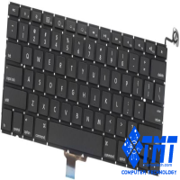 Bàn phím Apple A1278 (Mac Pro 13)