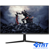 Màn hình HKC MB27V9 27inch Led FHD IPS