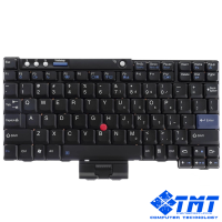 Bàn phím Lenovo IBM X60