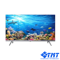 Smart TV Coocaa 32 inch HD 32S3U