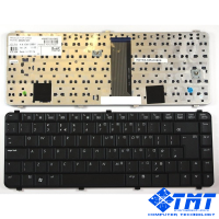 Bàn phím HP 510/ 530/ 511/ 515/ 6530s