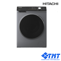 Máy Giặt Cửa Trước Hitachi 9.5kg BD-954HVOS