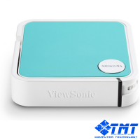 Máy chiếu Viewsonic M1 mini Plus